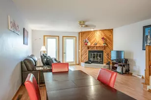 530 E Hiawatha Dr, Wisconsin Dells, WI 53965 - Photo 14