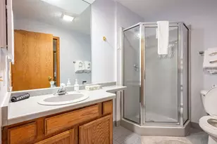 530 E Hiawatha Dr, Wisconsin Dells, WI 53965 - Photo 24