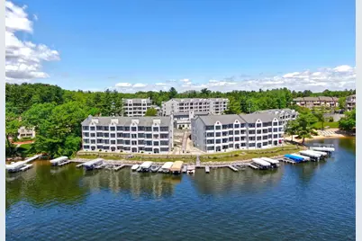 530 E Hiawatha Drive #315, Wisconsin Dells, WI 53965 - Photo 32