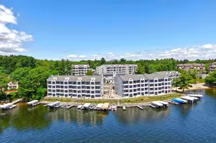 530 E Hiawatha Dr, Wisconsin Dells, WI 53965 - Photo 32