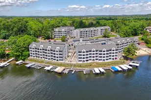 530 E Hiawatha Dr, Wisconsin Dells, WI 53965 - Photo 2