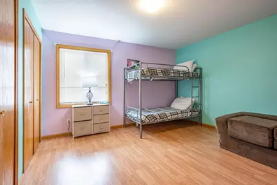 530 E Hiawatha Drive #315, Wisconsin Dells, WI 53965 - Photo 28