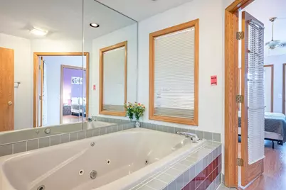 530 E Hiawatha Drive #315, Wisconsin Dells, WI 53965 - Photo 26