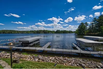 530 E Hiawatha Drive #315, Wisconsin Dells, WI 53965 - Photo 38