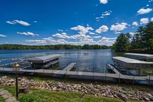 530 E Hiawatha Dr, Wisconsin Dells, WI 53965 - Photo 38