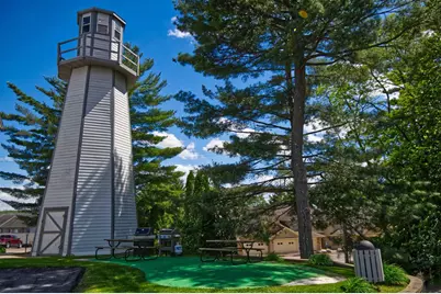 530 E Hiawatha Drive #315, Wisconsin Dells, WI 53965 - Photo 40