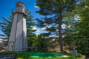 530 E Hiawatha Dr, Wisconsin Dells, WI 53965 - Photo 40