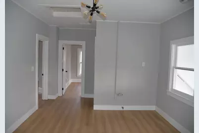 103 Bridge Street, Wonewoc, WI 53968 - Photo 22