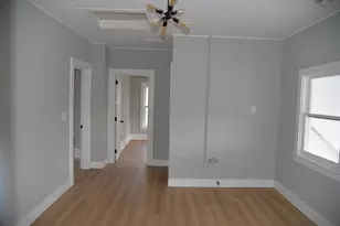 103 Bridge St, Wonewoc, WI 53968 - Photo 22