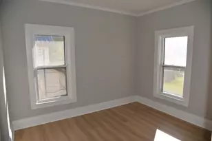 103 Bridge St, Wonewoc, WI 53968 - Photo 26