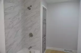 103 Bridge St, Wonewoc, WI 53968 - Photo 16