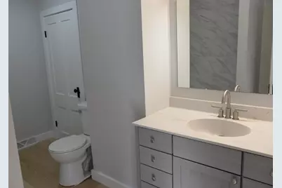 103 Bridge Street, Wonewoc, WI 53968 - Photo 14