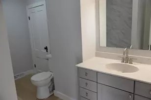 103 Bridge St, Wonewoc, WI 53968 - Photo 14