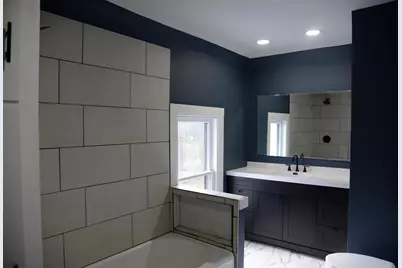 103 Bridge Street, Wonewoc, WI 53968 - Photo 24