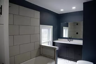 103 Bridge St, Wonewoc, WI 53968 - Photo 24