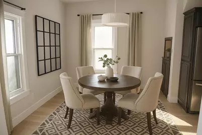 103 Bridge Street, Wonewoc, WI 53968 - Photo 38