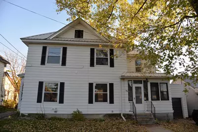 103 Bridge Street, Wonewoc, WI 53968 - Photo 2