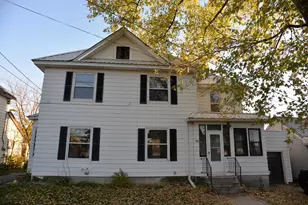 103 Bridge St, Wonewoc, WI 53968 - Photo 2