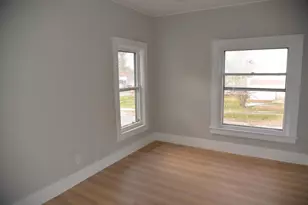 103 Bridge St, Wonewoc, WI 53968 - Photo 28