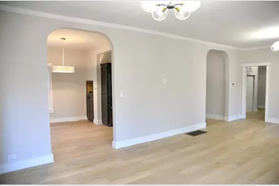 103 Bridge Street, Wonewoc, WI 53968 - Photo 8