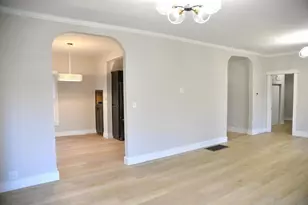 103 Bridge St, Wonewoc, WI 53968 - Photo 8