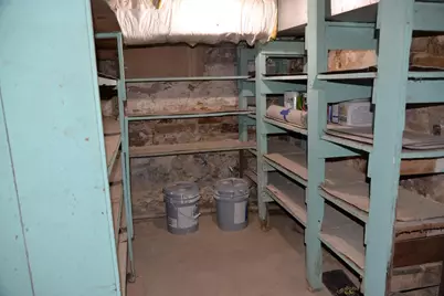 103 Bridge Street, Wonewoc, WI 53968 - Photo 32