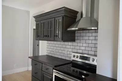 103 Bridge Street, Wonewoc, WI 53968 - Photo 12