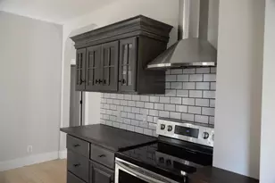 103 Bridge St, Wonewoc, WI 53968 - Photo 12