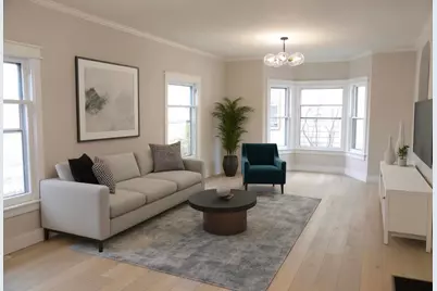 103 Bridge Street, Wonewoc, WI 53968 - Photo 6