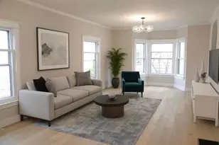 103 Bridge St, Wonewoc, WI 53968 - Photo 6