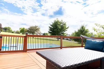 N5080 Hyland Circle, Monticello, WI 53570 - Photo 52