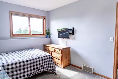 N5080 Hyland Circle, Monticello, WI 53570 - Photo 32