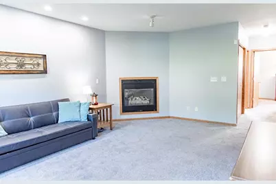 N5080 Hyland Circle, Monticello, WI 53570 - Photo 44