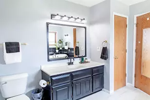 N5080 Hyland Cir, Monticello, WI 53570 - Photo 26