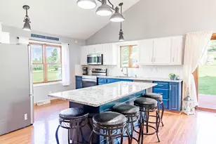 N5080 Hyland Cir, Monticello, WI 53570 - Photo 16