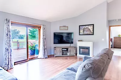 N5080 Hyland Circle, Monticello, WI 53570 - Photo 22