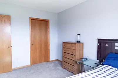 N5080 Hyland Circle, Monticello, WI 53570 - Photo 34