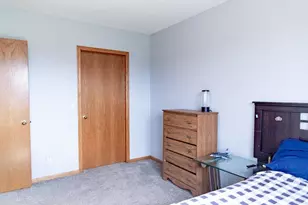 N5080 Hyland Cir, Monticello, WI 53570 - Photo 34