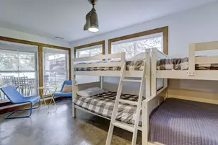 N2215 Hwy 188, Lodi, WI 53555 - Photo 32