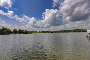 N2215 Hwy 188, Lodi, WI 53555 - Photo 46