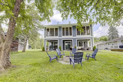 N2215 Highway 188, Lodi, WI 53555 - Photo 54