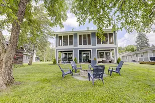 N2215 Hwy 188, Lodi, WI 53555 - Photo 54