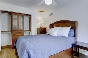 N2215 Hwy 188, Lodi, WI 53555 - Photo 28