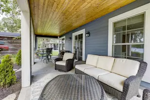 N2215 Hwy 188, Lodi, WI 53555 - Photo 42