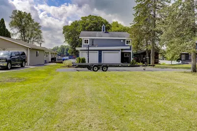 N2215 Highway 188, Lodi, WI 53555 - Photo 60