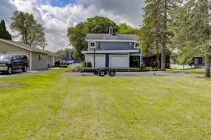 N2215 Hwy 188, Lodi, WI 53555 - Photo 60