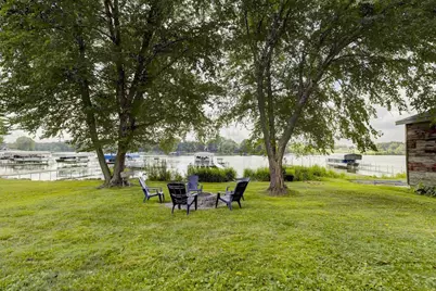 N2215 Highway 188, Lodi, WI 53555 - Photo 2