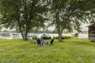 N2215 Hwy 188, Lodi, WI 53555 - Photo 2