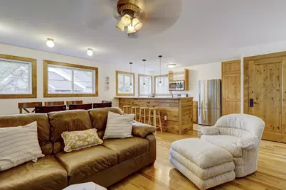 N2215 Highway 188, Lodi, WI 53555 - Photo 18