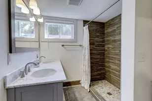 N2215 Hwy 188, Lodi, WI 53555 - Photo 36